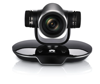 その他 HUAWEI TE30 Videoconferencing Endpoint Huawei TE30 Videoconference Endpoint - Optima Ingenieria S.A