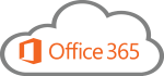 Office 365 y Exchange Online