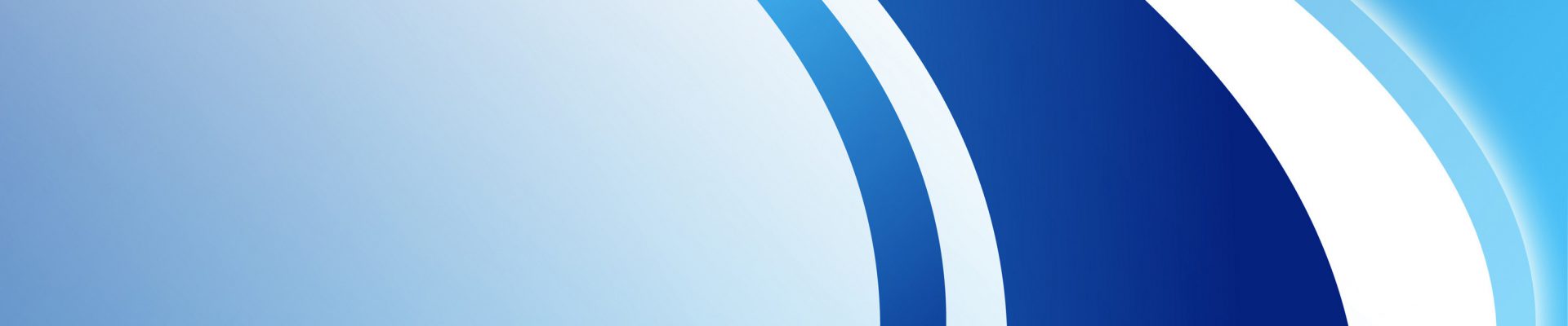 Optima Ingenieria S.A