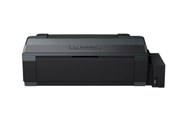 Impresora Epson EcoTank L1300 - Imagen 4