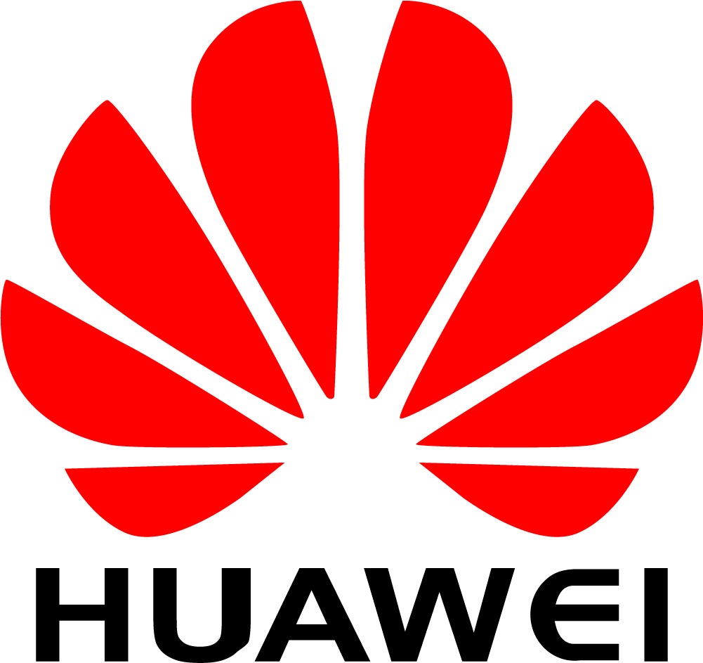 Switches Huawei