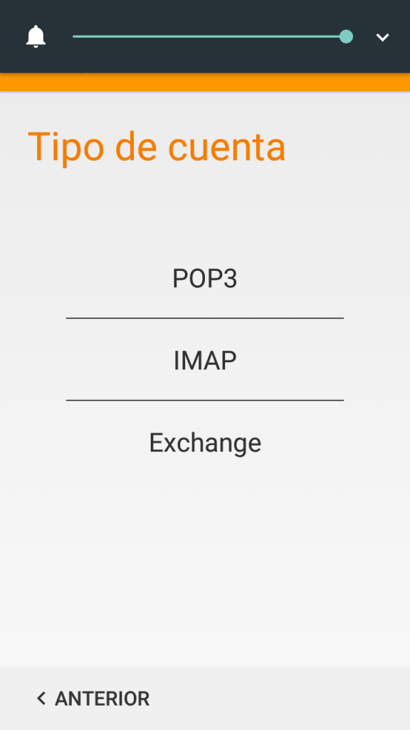 IMAP