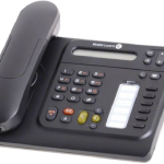 Alcatel-Lucent 4019